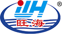 长海干燥